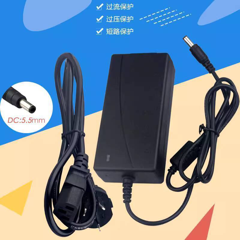 Chargeur PC Portable Toshiba 15V/6A (6.3*3.0) - Planète Informatique