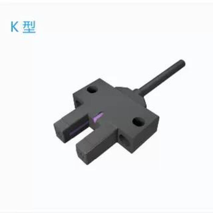 Original Sanming Brand New Genuine Outgoing Type Slot Photoelectric ...