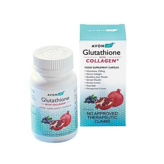 glutathione eye pressure Restoring the oxidative balance in age-related diseases  An approach in  glaucoma