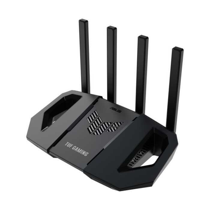 Photo inspiration: Picture Idea: 7 Router High Speed Advanced Security Multi Mode Feature Zzm