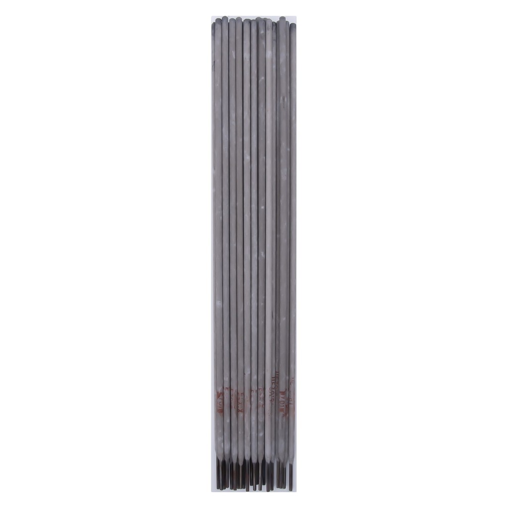 Welding Electrodes - Atom Arc 8018 N Welding Electrodes Service Provider from Mumbai