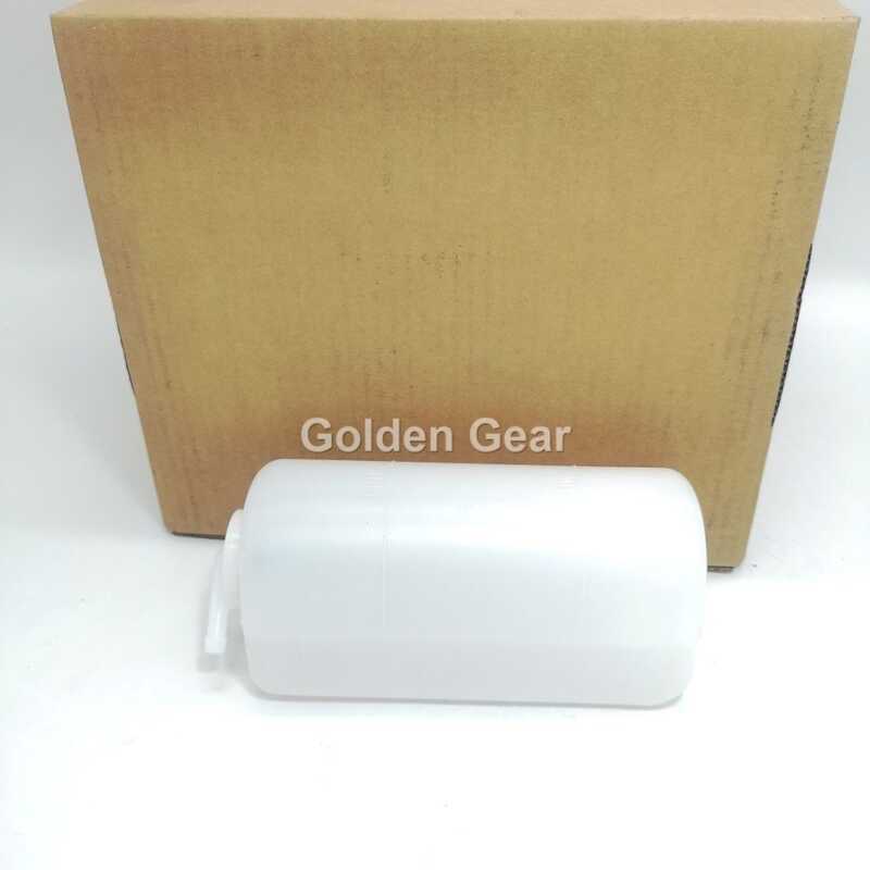 Ac 5E Suzuki F6a F5a Multicab Carry Radiator Reservoir 1D9 78A | Shopee ...