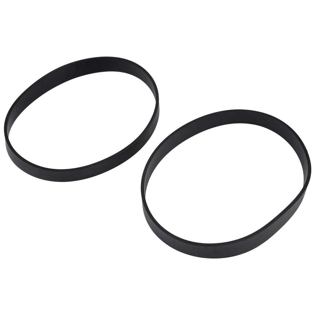【MACD】2X Replacement Belt for Bissell PowerForce Helix 2191U, 2191 ...