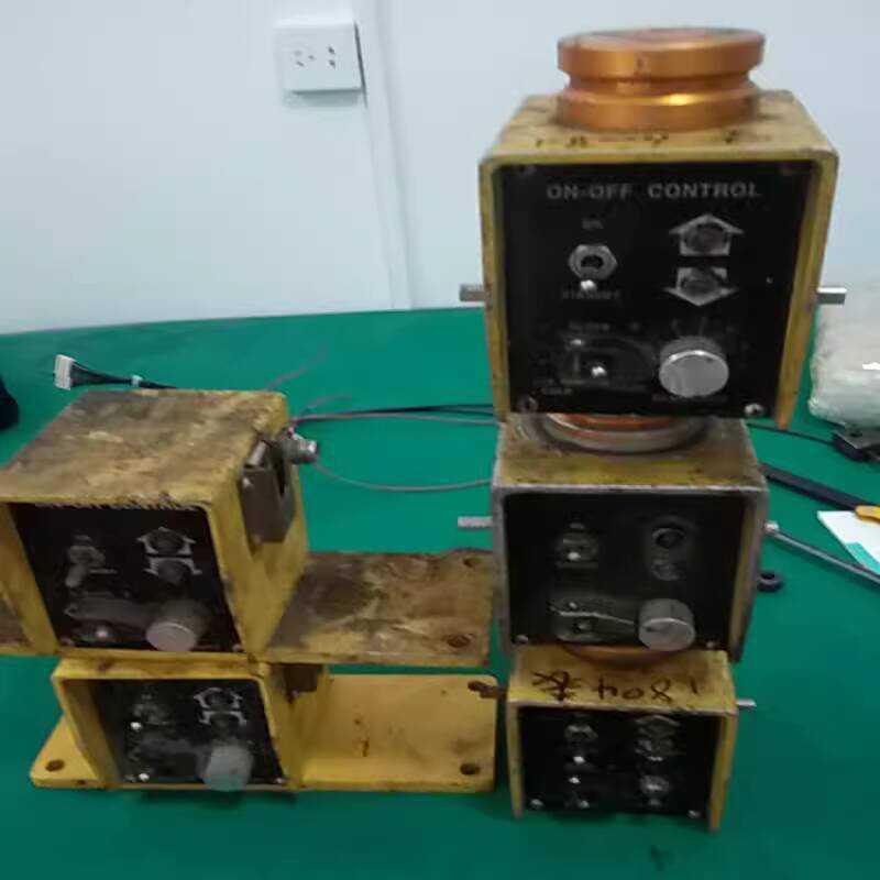 Negotiable Leveling Instrument, Horizontal Slope Instrument | Shopee ...