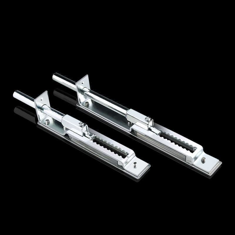 COD FULAIAN | Security Invisible Hinge Pin For Double Doors | Shopee ...