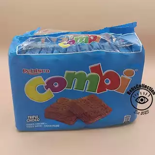 Shop combi biscuit for Sale on Shopee Philippines