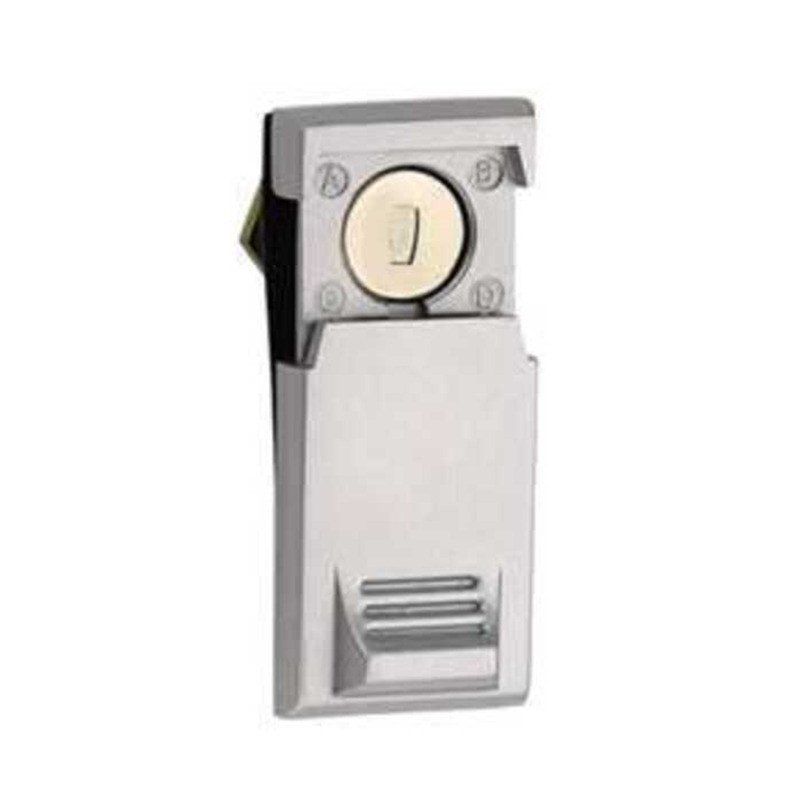A99-1 Door A99-3 Electrical Box Cabinet Computer Case Linkage Lock ...