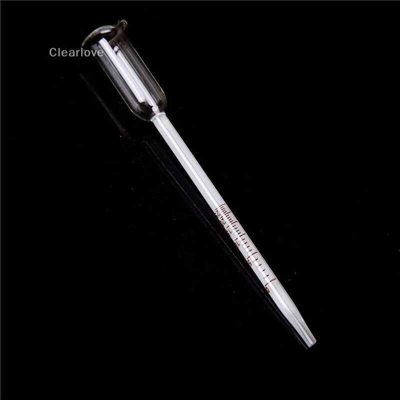 Vinometer