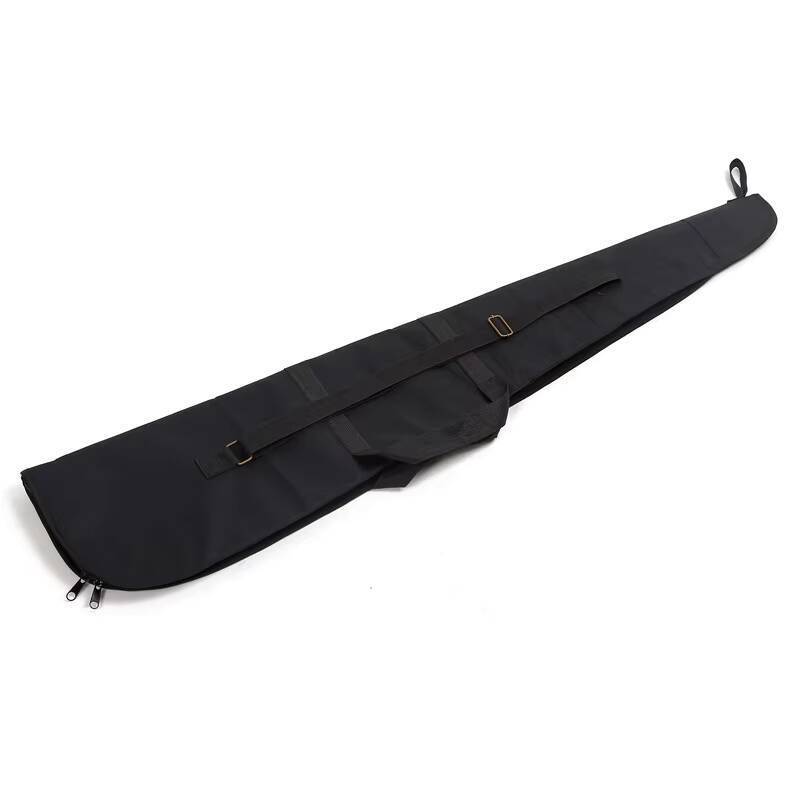 100cm 120cm Carry Handle Hunting Tactical Molle Gun Case Gun Range Bag ...