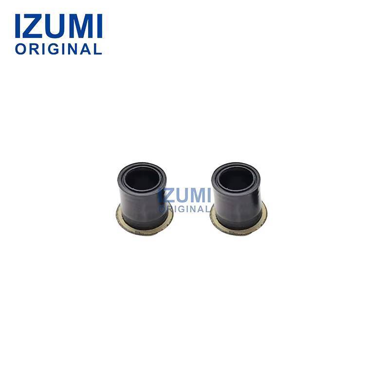 IZUMI Original Injector Tube Seal for Yanmar Engine 4TNV94 4TNV98 ...