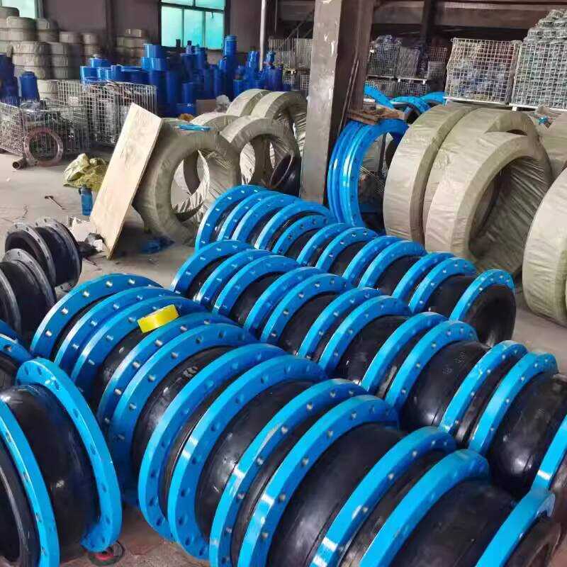 Eccentric Reducing Pipe Off-Center Asymmetric Coupling Rubber Shock ...