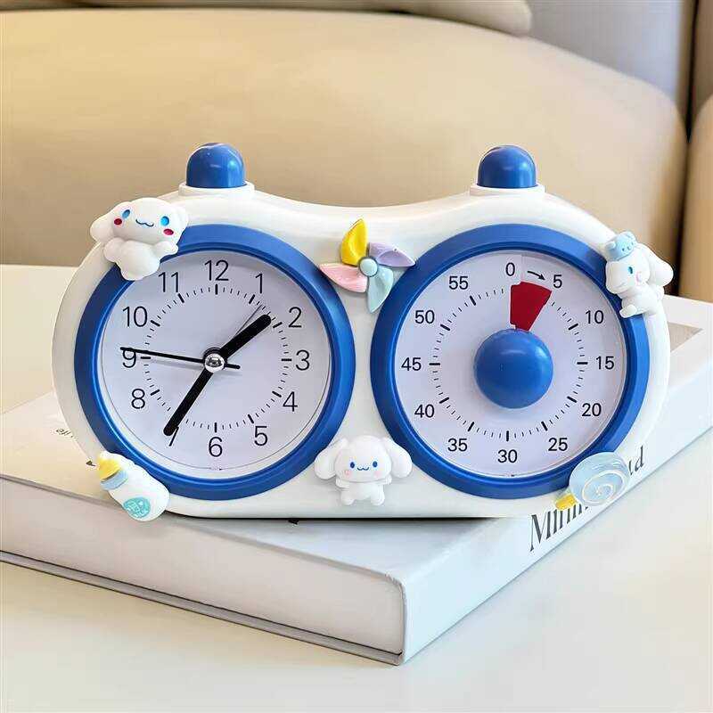 Visual H Elementary School Student Self-Discipline Learning Children's ...