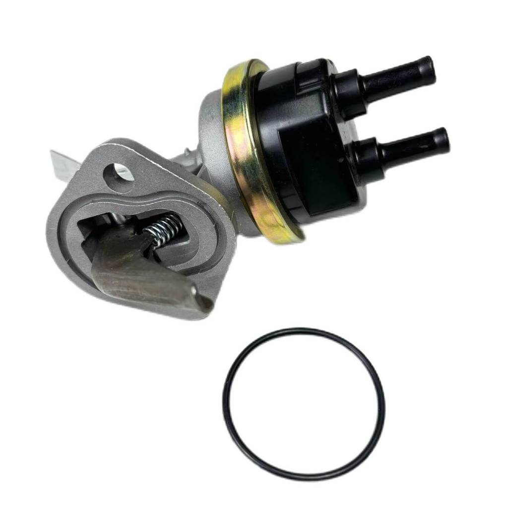 RE55390 Fuel Lift Pump Fits for 2254 2256 2258 4400 4500 | Shopee ...