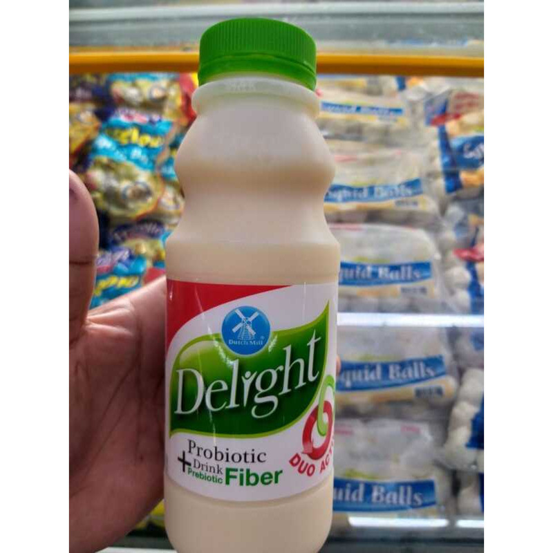 Shop delight drink for Sale on Shopee Philippines
