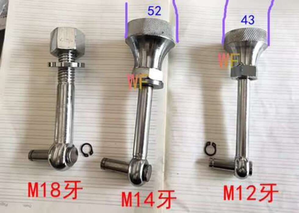 ☑♥ Injection Molding Machine Crusher Pulverizer Shredder Machine Ring ...