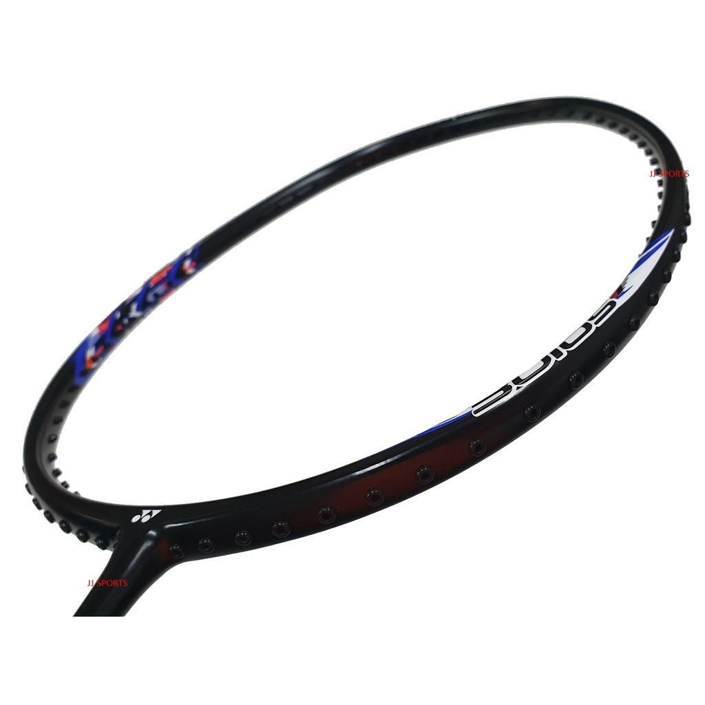 YONEX ASTROX LITE 21i (MAX 30LBS) | Shopee Philippines