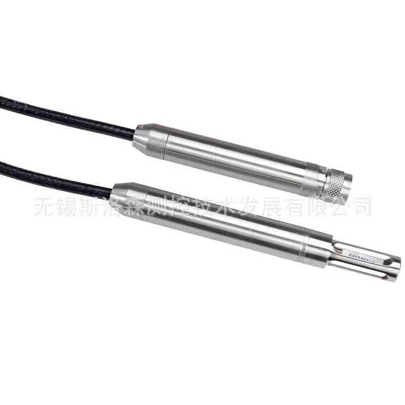 Probe HC2-IM105-M High Type Temperature and Humidity Sensor | Shopee ...