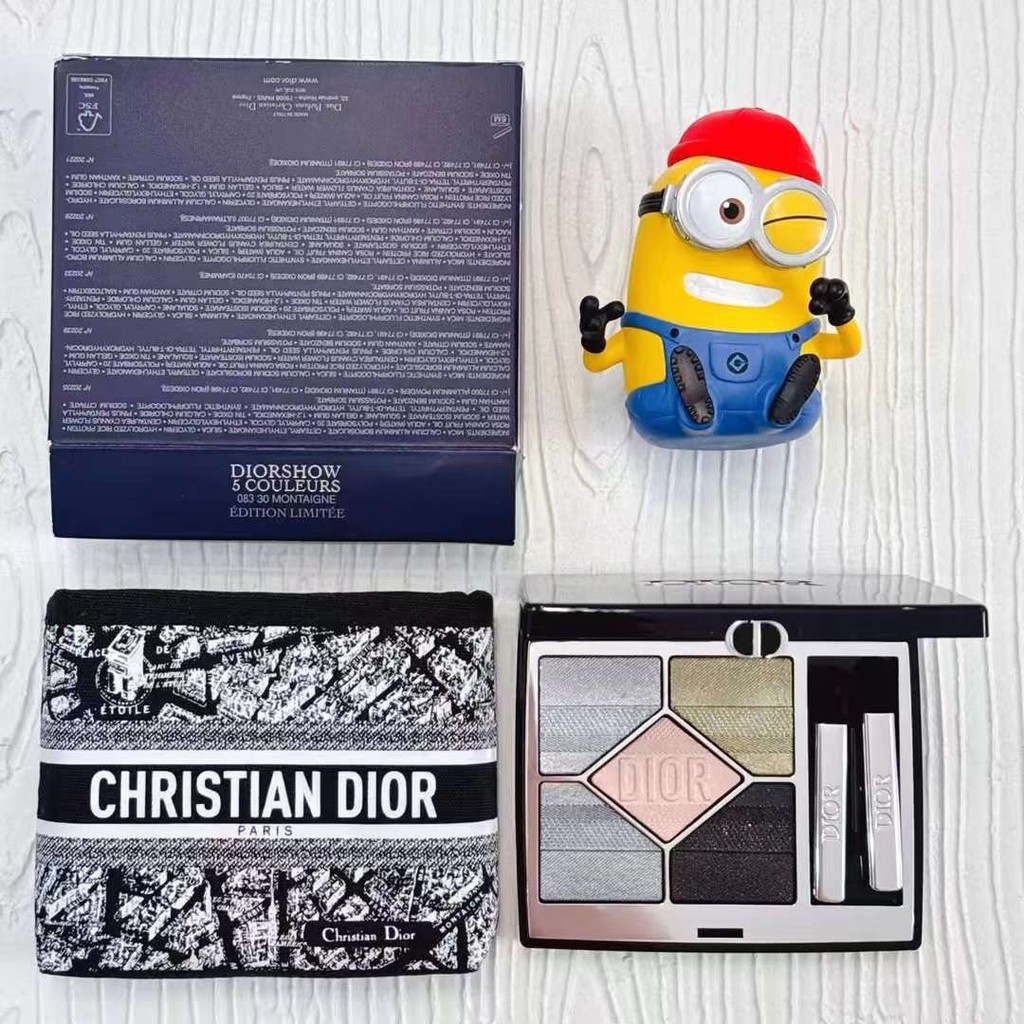[Shopee Special Selection] Ordinary/68 Can Be Matched with Chinese ...