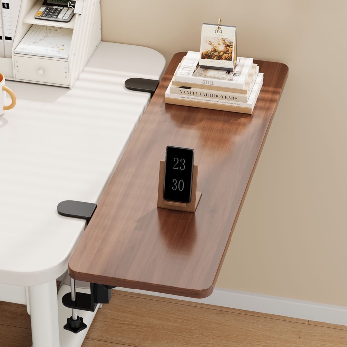 Extended Extension Board, Desktop Extension Board, No Punching ...
