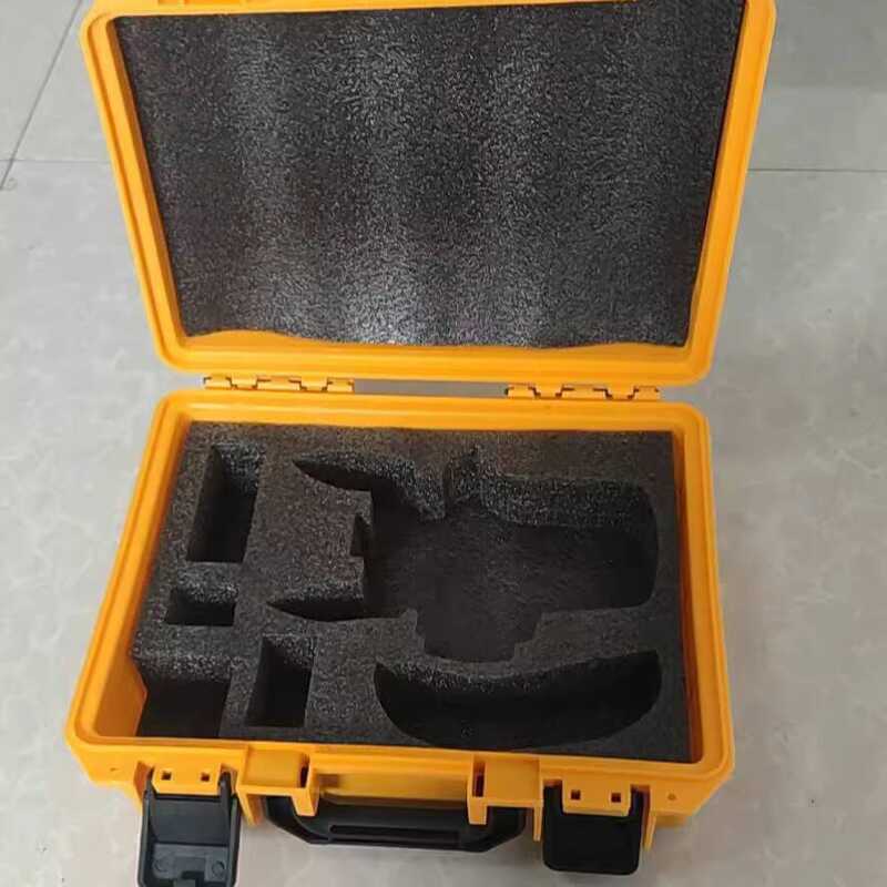 2-Line 3-Line 5-Line Infrared Storage Level Accessories Collection ...