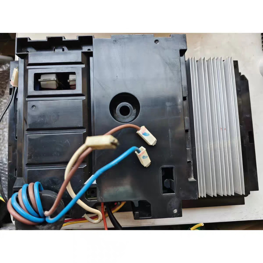 Gree Inverter Air Conditioner Outdoor Unit Main Board30138433/W8333 ...