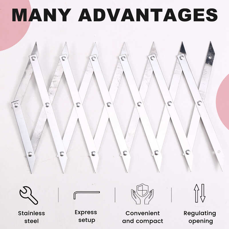 For Picket Master Pro 7 Point Center Finder Precise Measurements ...