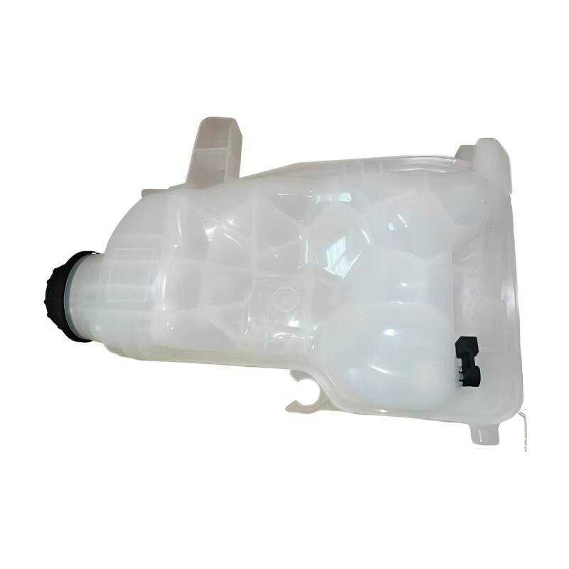 Bình nước phụ xe Range Rover Autobiography Sport - LR023077