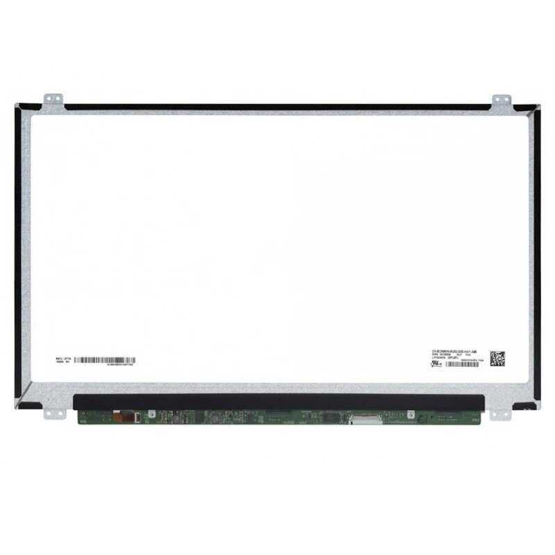 Uline H-1447 Armoire à 30 clés à verrouillage à clé à fente avec