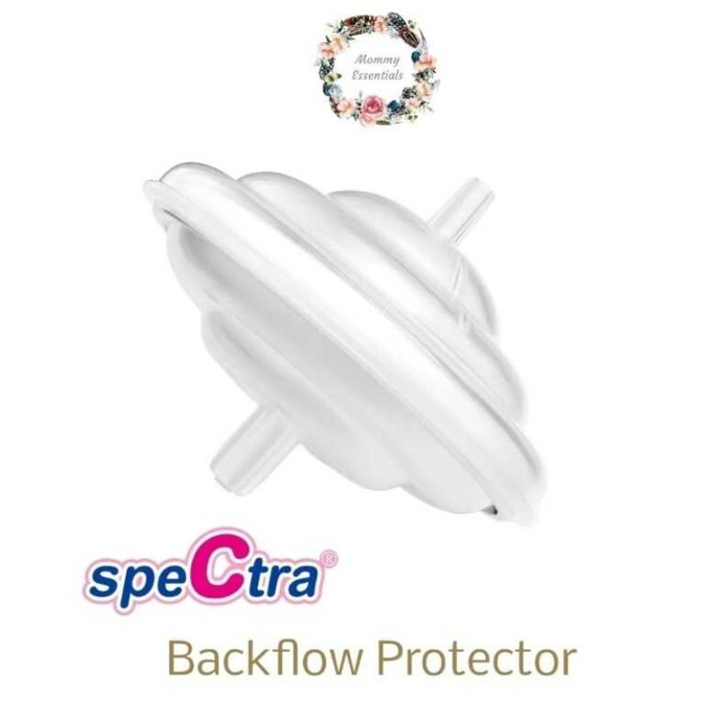 A Spectra Backflow Preventer/Protector 61 | Shopee Philippines