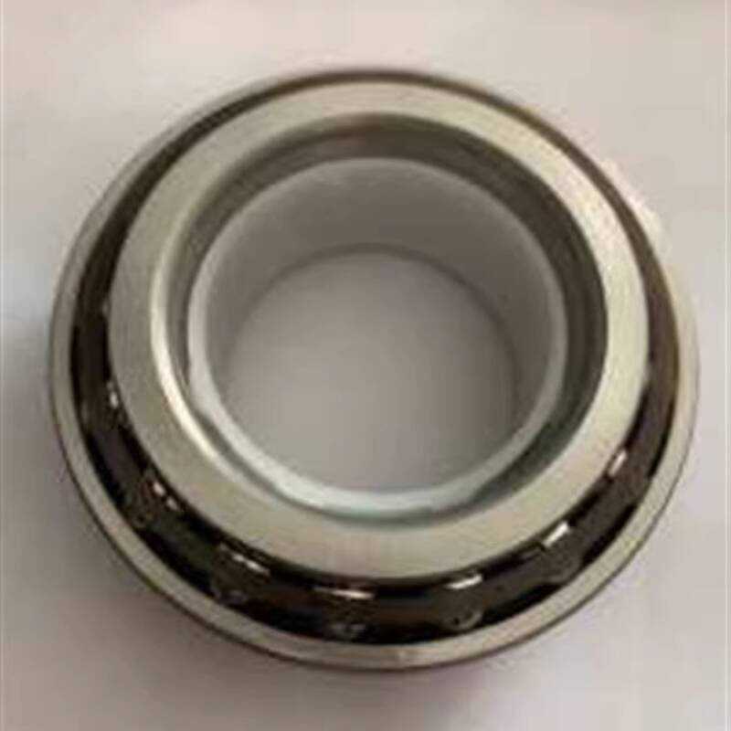 Automobile Wheel GB12508 Gearbox Lawn Mower Non-standard Bearing ...
