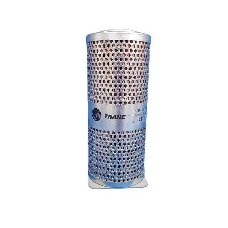 Trane Chiller Compressor Parts Industry Refrigeration Oil Filter ...
