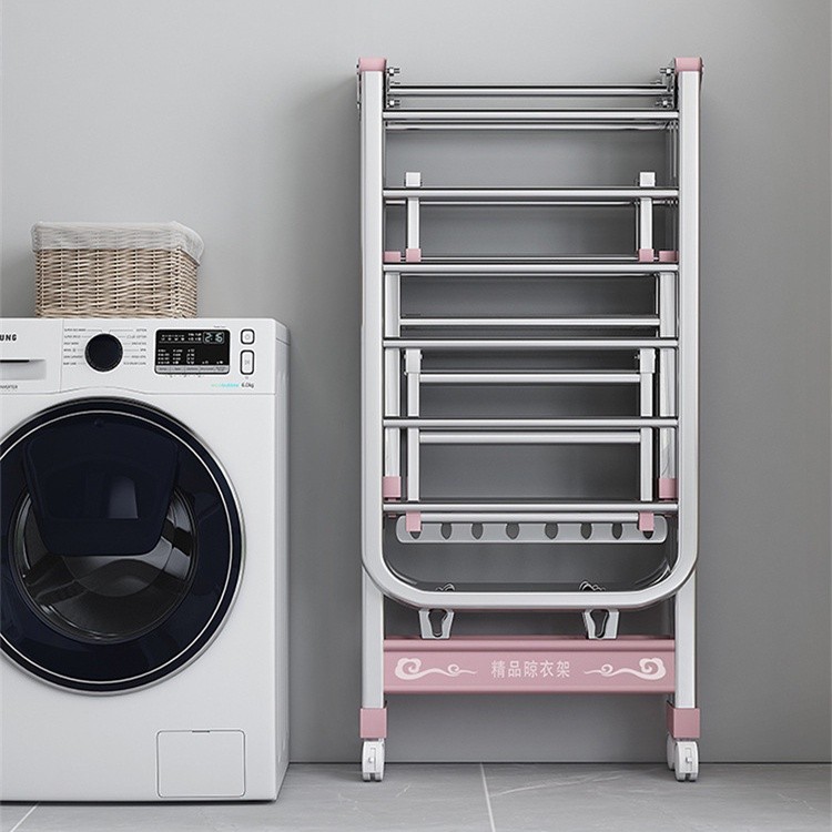 Sampayan Foldable Sampayan Indoor Outdoor Rack Sampayan Foldable ...