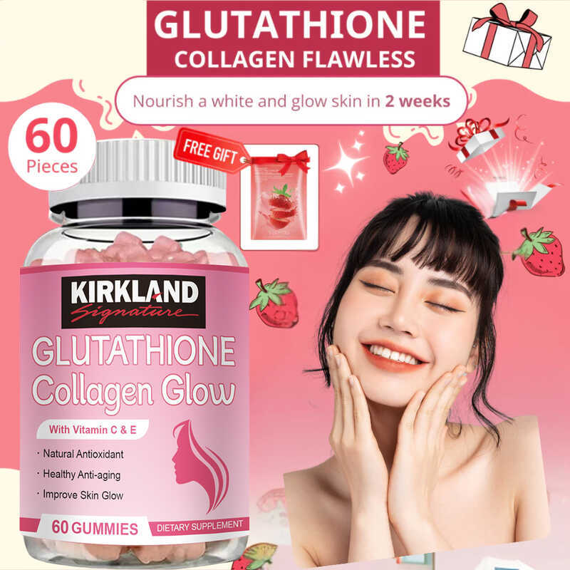 glutathione iv drip london clinic 5 Refreshing Benefits of Drips molecular weight of reduced Bac Water Quantity:3ml Fine Line Reduction