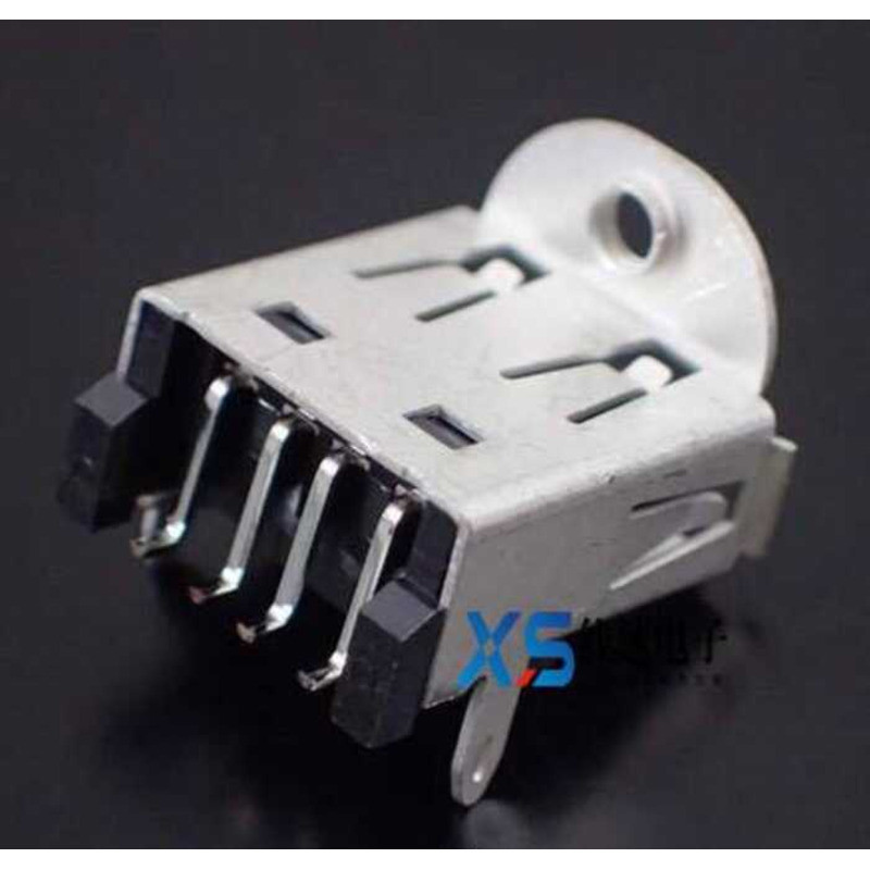 UBA-4R-S14C-4S Original JST Connector Plug Quick Delivery Advantage ...