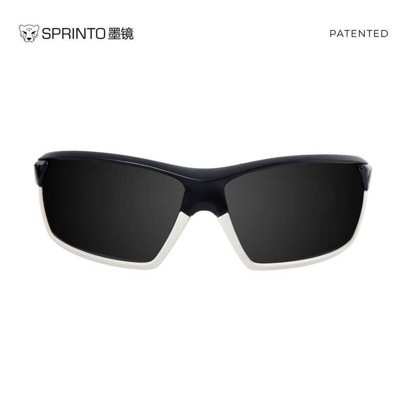 Shop sprinto shades for Sale on Shopee Philippines