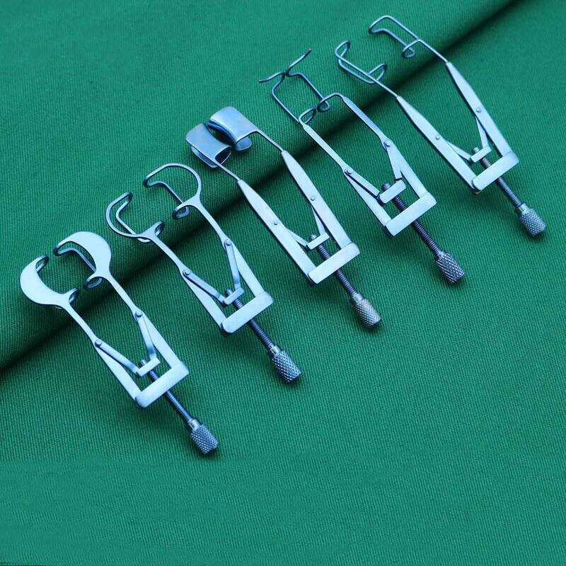 Eye Lid Open Eye Lid Open Eye Lid Expander Ophthalmology Cosmetic ...