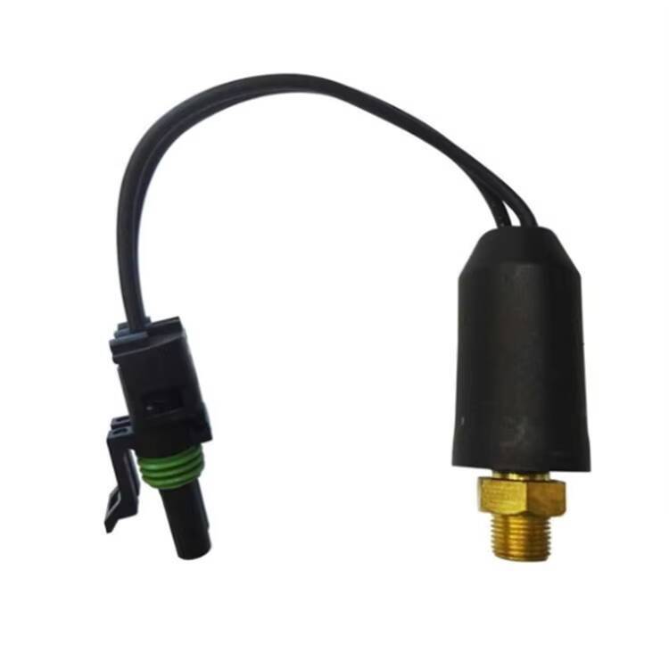 Tractor 4055 4255 4455 4560 4755 4760 4955 4960 Hydraulic Sensor ...