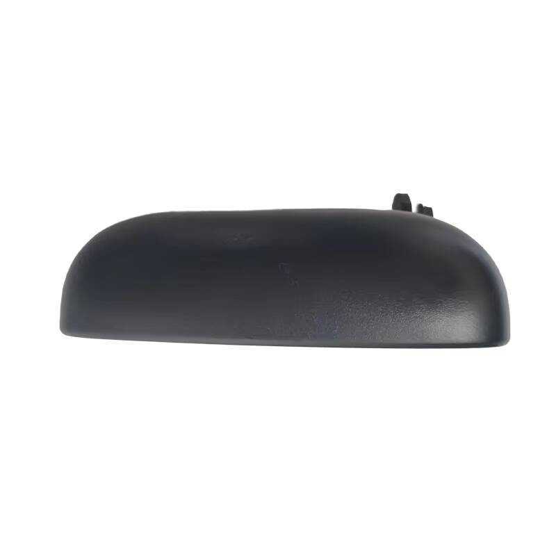 Nissan Micra K11 92-02 March 92-02 80607-41B00 80606 New Car Parts ...