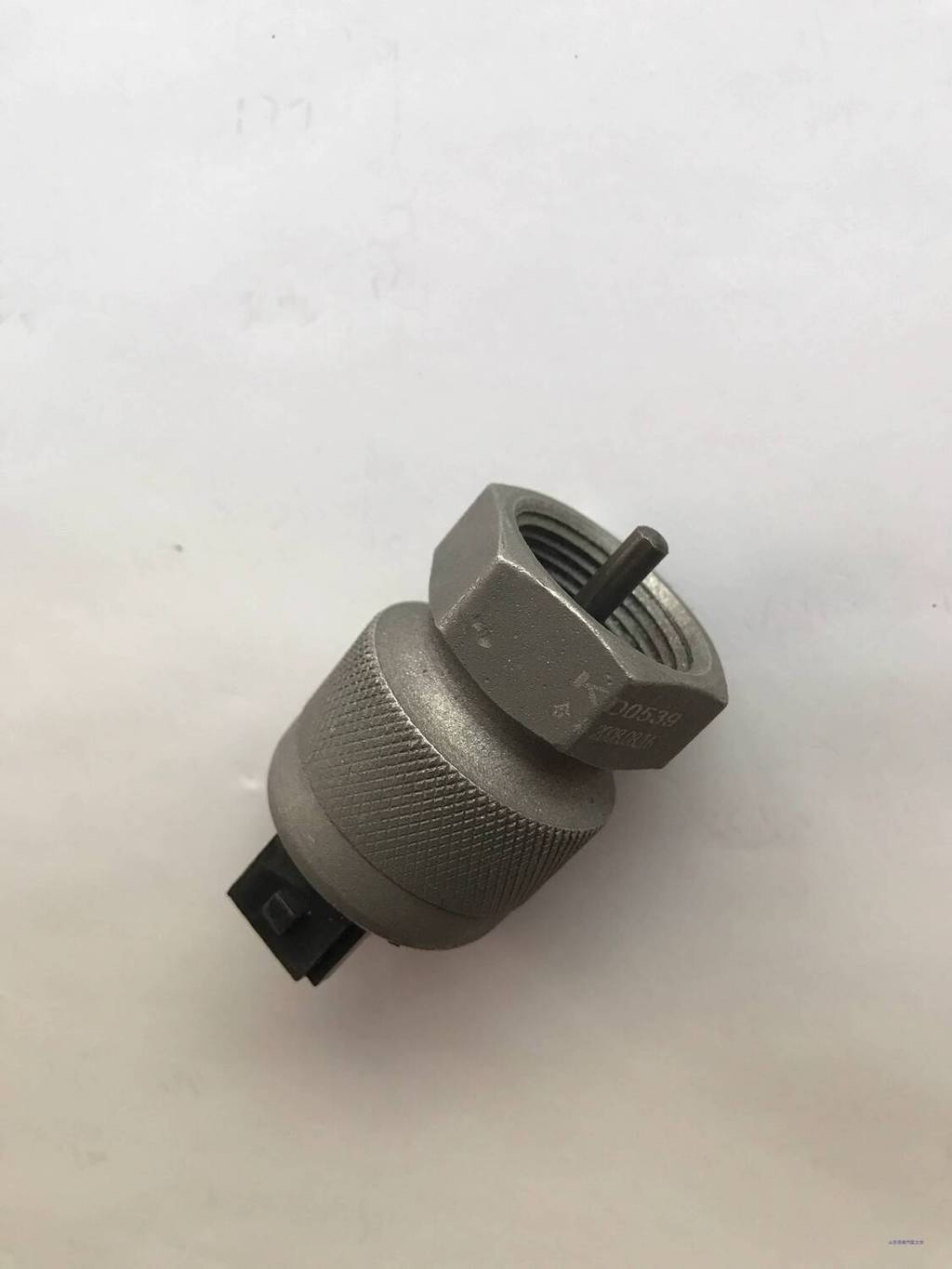 Times Light Truck Kaima Light Truck JAC Light Truck Speedometer Sensor ...