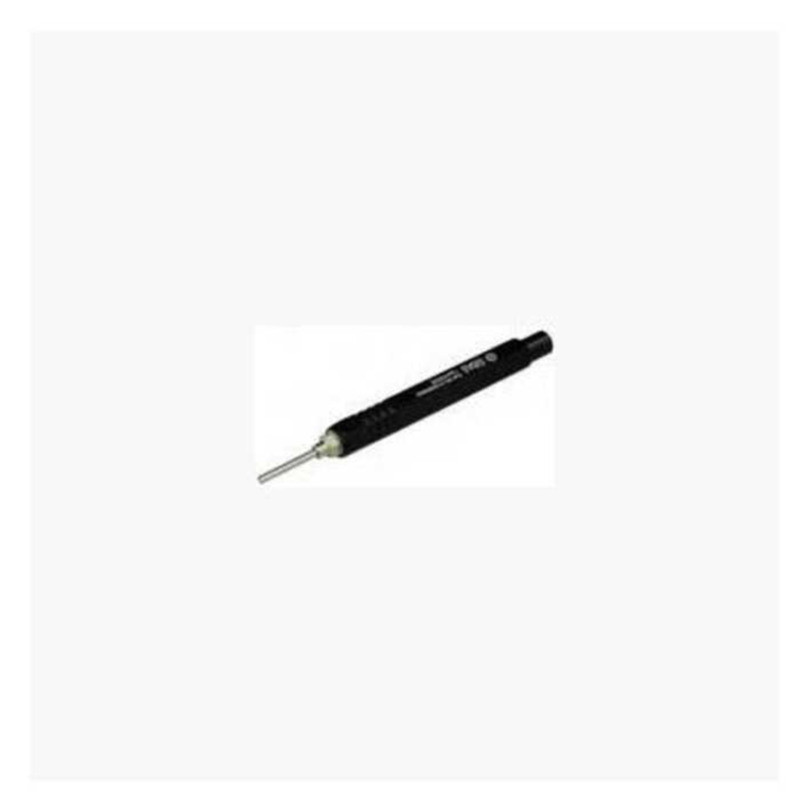 SIBAS HD REMOV-HD Xiamen Xibashi HDD Needle Extractor Connector ...