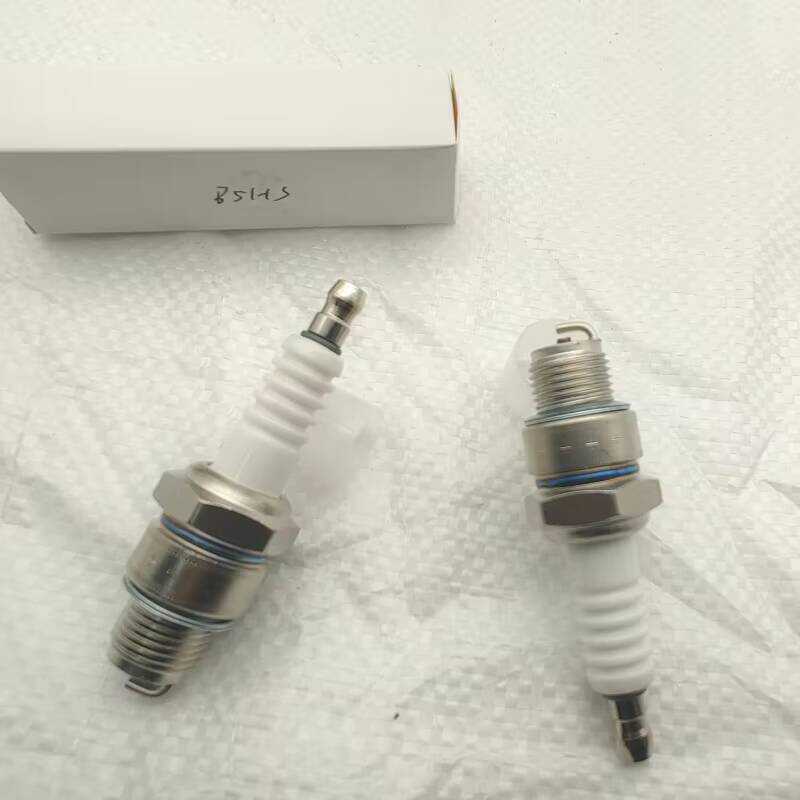 Factory Motor Spark Plug B5hs B7hs C7hsa For Engine Spare Parts ...