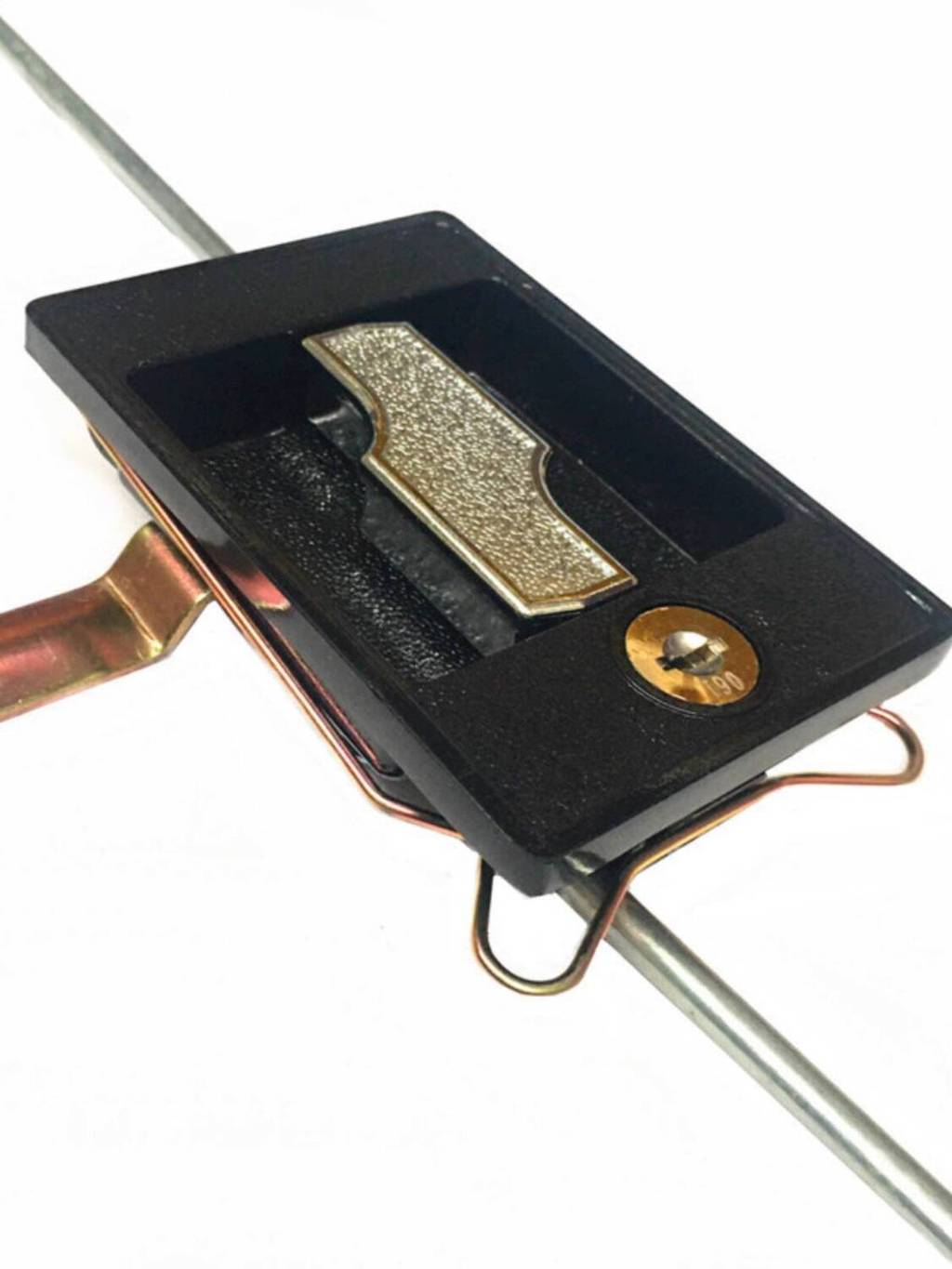 Cabinet Door Lock, Compact Rack Lock, Lightning Lock, Electrical Box ...