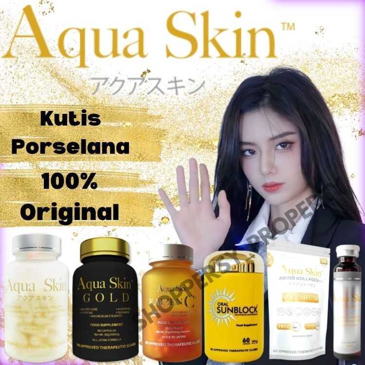 kagayaki glutathione ROSMAR Kagayaku Japan Korea Gluta and Collagen Capsule (750mg, 60 Capsules): Buy Online at Best Price in UAE ROSMAR KAGAYAKU CAPSULES GLUTATHIONE AND