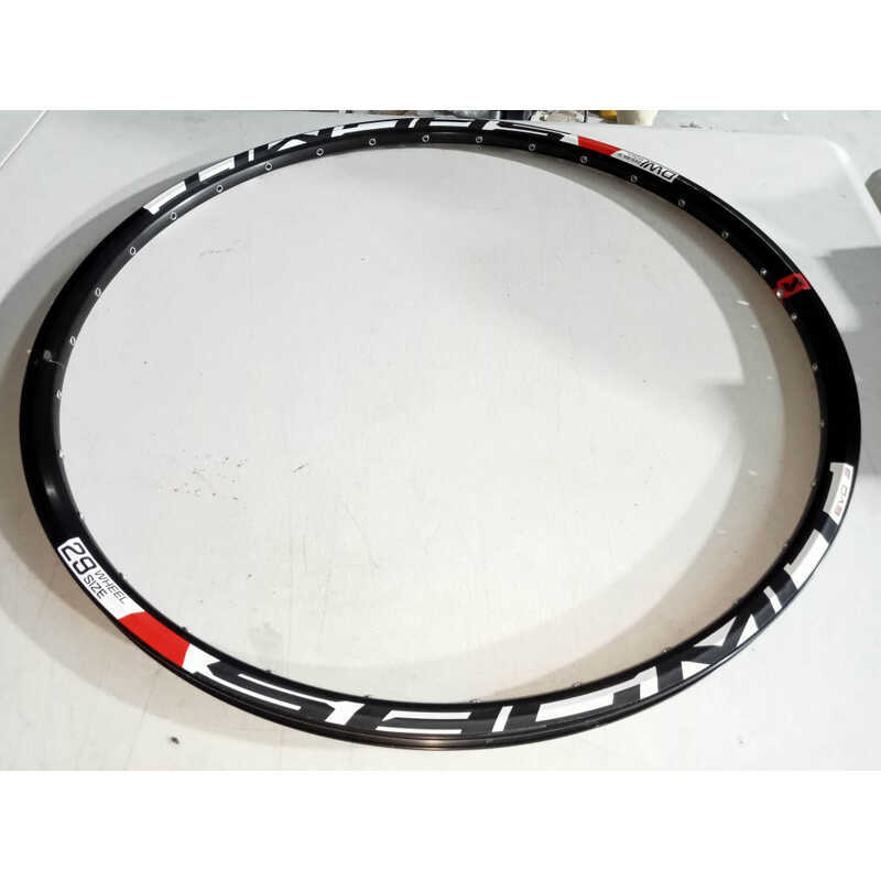 NEW 2023 RIM Priced By Pair 29