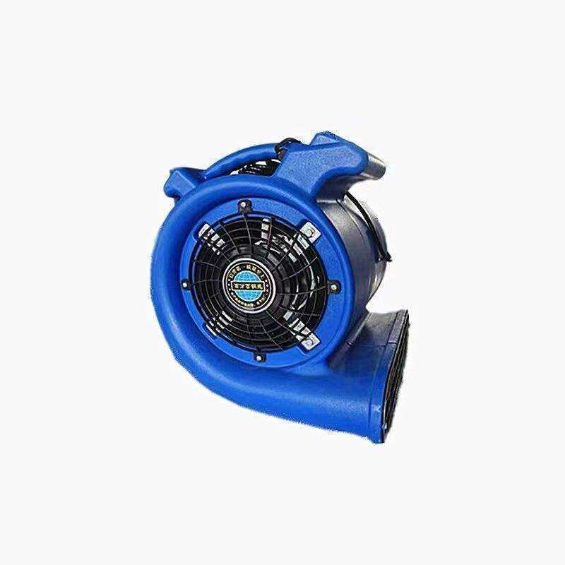 High-Power Dehumidification Drying Dryer Hot and Cold Air Blower Hotel ...
