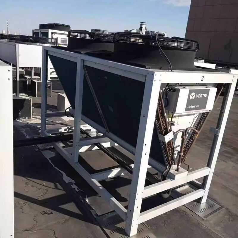 Vertiv/Emerson Speed Control Board, V-Type Outdoor Unit Pricing and ...