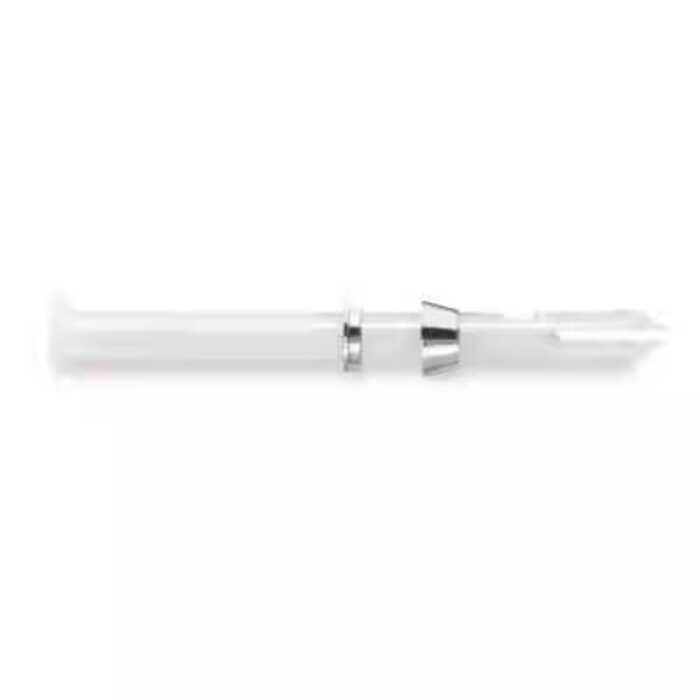 Swagelok SS-1210-SET 3/4 Ferrule Assembly 1 | Shopee Philippines