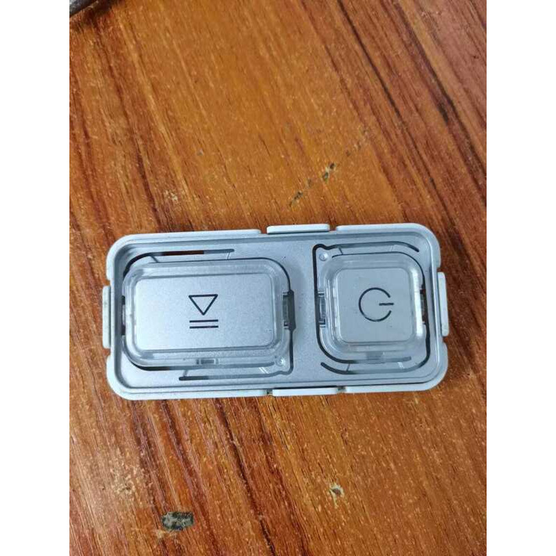 Suitable for Samsung Drum Washing Machine 90H7410/ 12kg 8kg Power ...