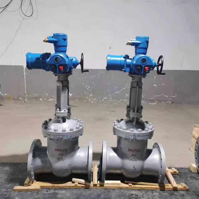 ZJK941H Integrated Coal Safety ZJK941H-16C Mine Explosion-Proof ...
