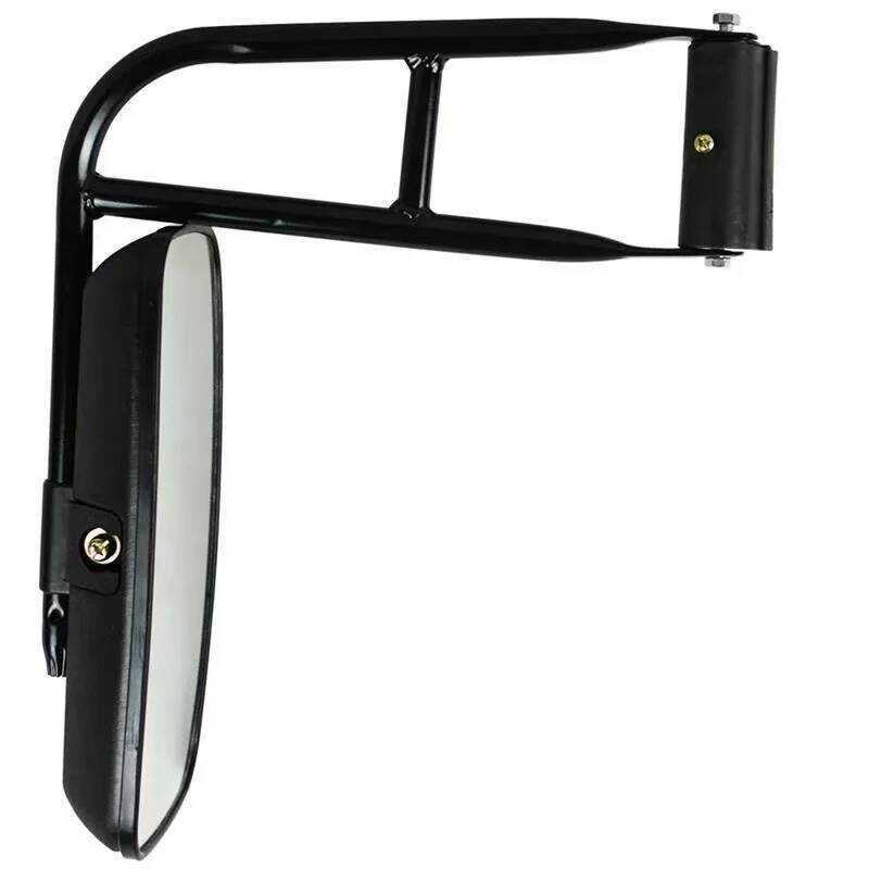 ApairDirect insertion reverse mirror loader reverse mirror engineering ...